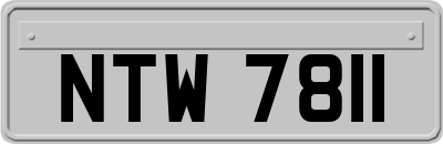 NTW7811