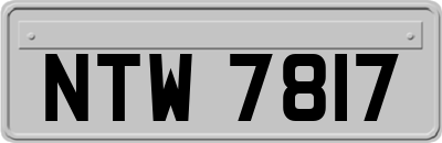 NTW7817