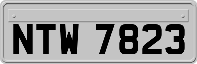 NTW7823