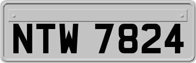 NTW7824