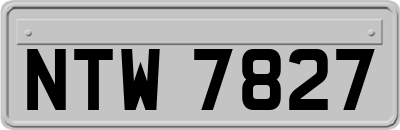 NTW7827