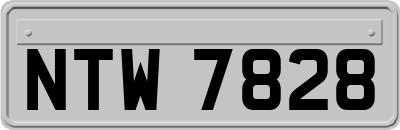 NTW7828