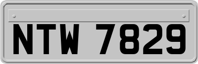 NTW7829