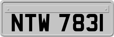 NTW7831