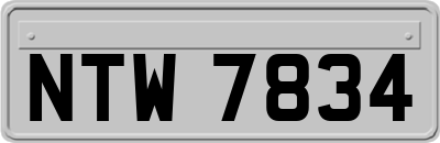 NTW7834