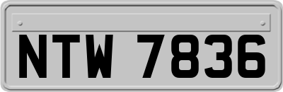 NTW7836