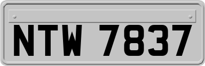 NTW7837