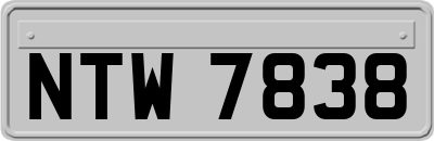NTW7838