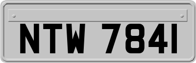 NTW7841