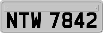 NTW7842