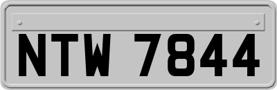 NTW7844