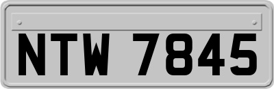 NTW7845