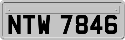 NTW7846