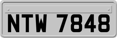 NTW7848