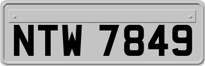 NTW7849