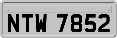 NTW7852