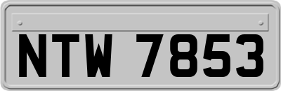 NTW7853