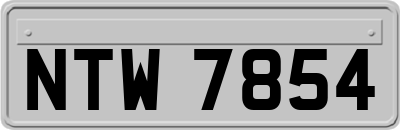 NTW7854