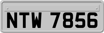 NTW7856