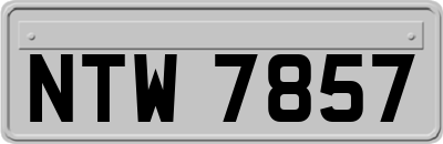 NTW7857