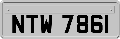 NTW7861