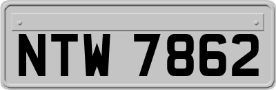 NTW7862