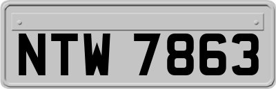 NTW7863