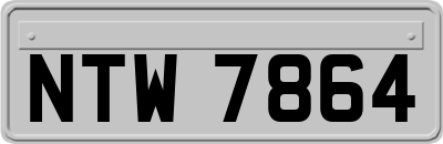 NTW7864