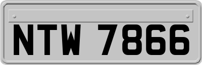 NTW7866