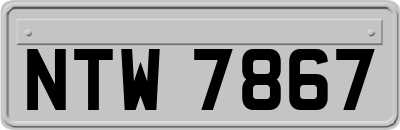 NTW7867