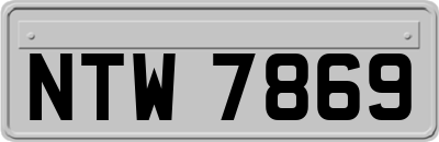NTW7869