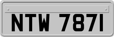 NTW7871