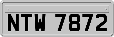 NTW7872