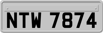 NTW7874