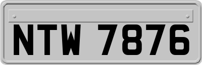 NTW7876