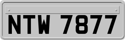 NTW7877
