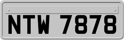 NTW7878