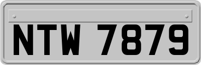NTW7879