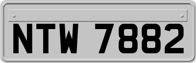 NTW7882