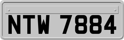 NTW7884