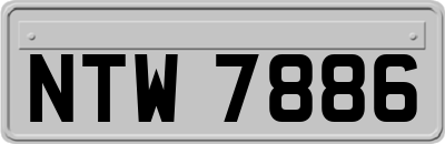 NTW7886