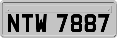 NTW7887