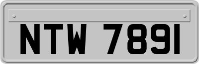 NTW7891