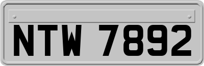 NTW7892