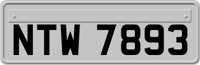 NTW7893