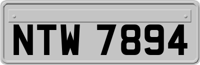 NTW7894
