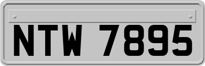 NTW7895