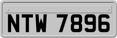 NTW7896