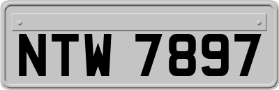 NTW7897
