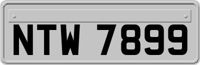 NTW7899